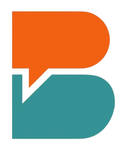 Breakline Logo